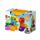 Lego Duplo - Tahací hračky pro batolata