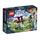 Lego Elves - Farran a křišťálová jáma