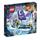 Lego Elves - Naidina loď pro velká dobrodružství