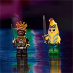 LEGO Fortnite Klombo 77077