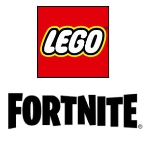 LEGO® Fortnite®