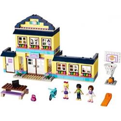 LEGO Friends 41005 Střední škola v Heartlake