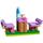 Lego Friends - Olivia a zmrzlinářské kolo