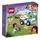 Lego Friends - Veterinární pohotovost