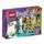 Lego Friends - Záchrana u vodopádů v džungli