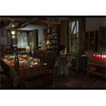 LEGO Harry Potter 5-7 elektronická licence