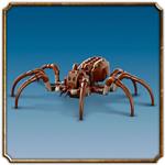 LEGO® Harry Potter™ Aragog v Zapovězeném lese 76434