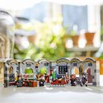 LEGO® Harry Potter™ Bradavický hrad: Hodina lektvarů 76431
