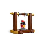 LEGO Harry Potter Fawkes: Brumbálov fénix 76448