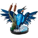 LEGO Ikony Malý ľadovec 10331