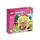 Lego Juniors - Rodinný domek