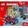 Lego Juniors - Spider-man: Pavoučí útok