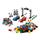 Lego Juniors - Závodní rallye