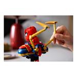 LEGO | Marvel Busta Iron Spider-Mana 76326