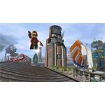LEGO Marvel Super Heroes 2 Deluxe Edition