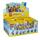 Lego Minifigurky - Minifigurky: Simpsonovi – 2. série