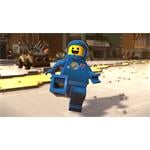 LEGO Movie 2 Videogame elektronická licence