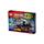 Lego Ninjago - Výbušná motorka