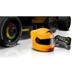 LEGO Speed Champions Závodní auto McLaren F1 Team MCL38 77251