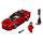 Lego Speedchampions - Laferrari