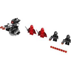 LEGO Star Wars 75034 Death Star(TM) Troopers (Troopeři hvězdy smrti)