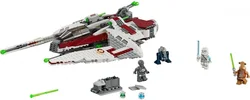 LEGO Star Wars 75051 Jedi(TM) Scout Fighter