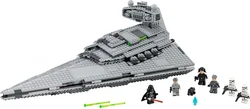 LEGO Star Wars 75055 Imperial Star Destroyer(TM)