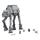 Lego Star Wars - AT-AT