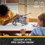 LEGO Star Wars AT-TE 75337