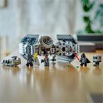 LEGO Star Wars Bombardér TIE 75347