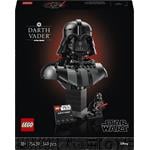 LEGO® Star Wars™ Busta Dartha Vadera 75439