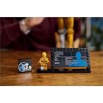 LEGO Star Wars C-3PO 75398