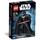 Lego Star Wars - Darth Vader