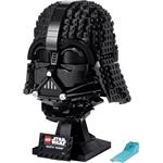 LEGO® Star Wars™ Helma Dartha Vadera 75304