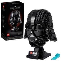 LEGO® Star Wars™ Helma Dartha Vadera 75304