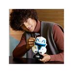LEGO Star Wars Helma kapitána Rexe 75349