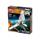 Lego Star Wars - Imperial Shuttle Tydirium