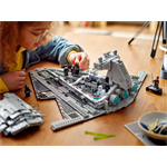 LEGO Star Wars Imperial Star Destroyer 75394