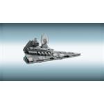 LEGO Star Wars Imperial Star Destroyer 75394
