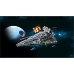 LEGO Star Wars Imperiální hvězdný destruktor 75394