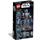 Lego Star Wars - Jango Fett