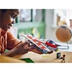 LEGO Star Wars Jedi Boba Fighter 75388