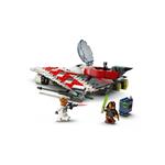 LEGO Star Wars Jedi Boba Fighter 75388