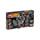 Lego Star Wars - Konečný souboj hvězdy smrti