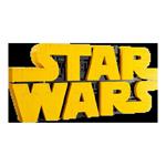 LEGO Star Wars Logo Star Wars kocky 75407