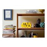 LEGO Star Wars Logo Star Wars kocky 75407
