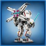LEGO® Star Wars™ Luke Skywalker X-wing™ Robotický oblek 75390