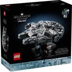 LEGO® Star Wars™ Millenium Falcon™ 75375