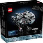 LEGO® Star Wars™ Millenium Falcon™ 75375