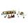 Lego Star Wars - Mos Eisley cantina